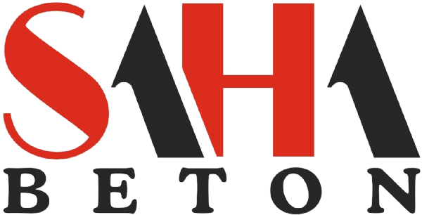 Saha Beton