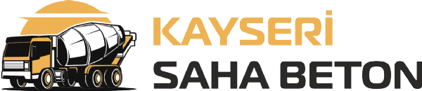 Saha Beton
